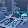 ‘Immersive Navigation’ in major Google Maps in-car driving update