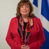 Scottish Government updates National Transport Strategy