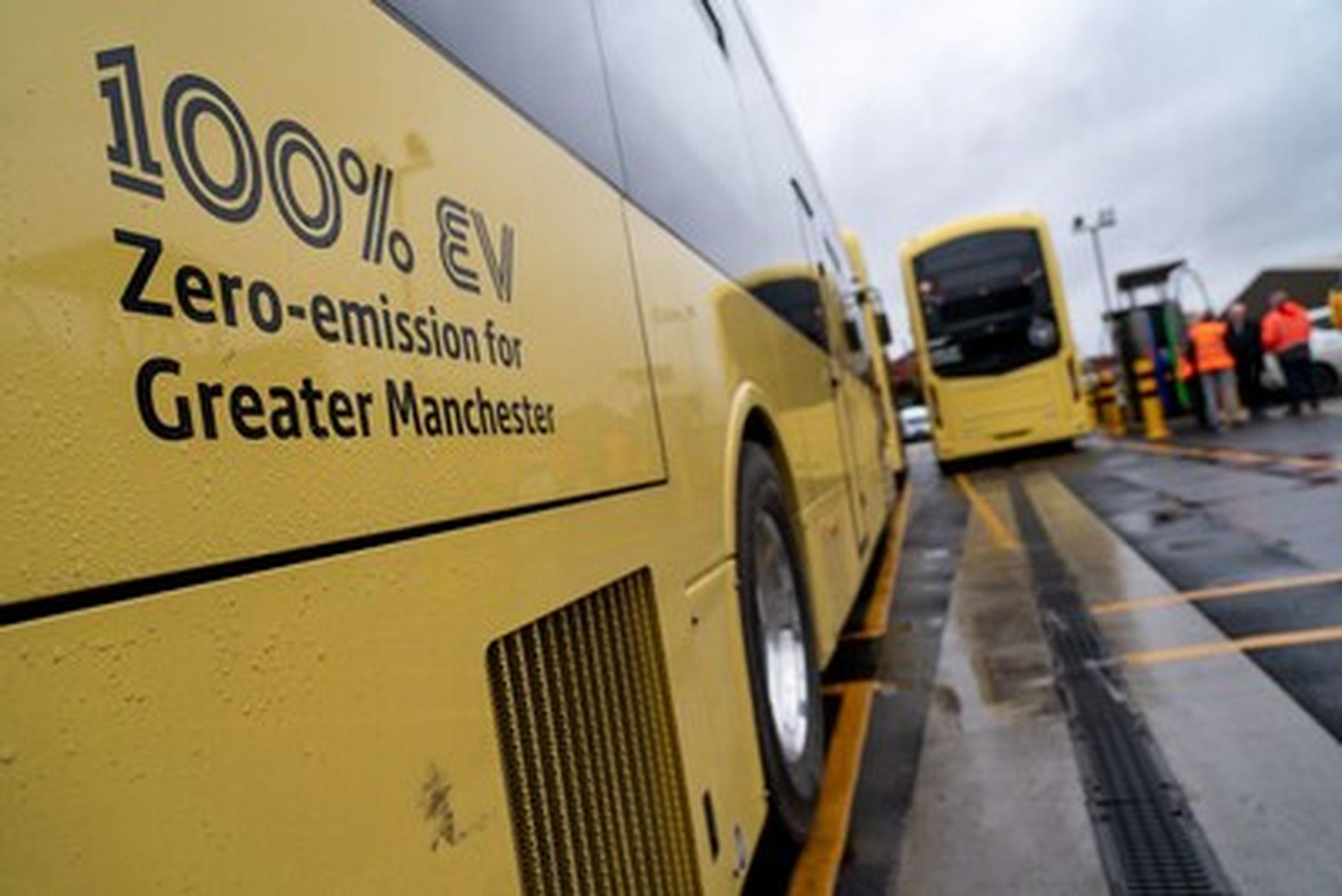 TGM is a Zerova client