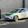 Islington secures £930k LEVI funding for electric vehicle chargers