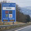 Fuel Cell Systems powers signs on National Highways network