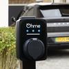 Ohme introduces Park & Charge for shared EV bays