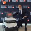 Self-Driving Industry Awards 2026 launched