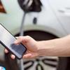 Paythru and Visa create flexible fleet EV charging wallet