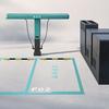 BYD unveils faster-charging Flash and Blade technologies