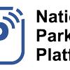 Government to promote take-up of National Parking Platform