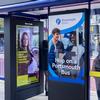 The humble bus stop is doing extraordinary things in Portsmouth