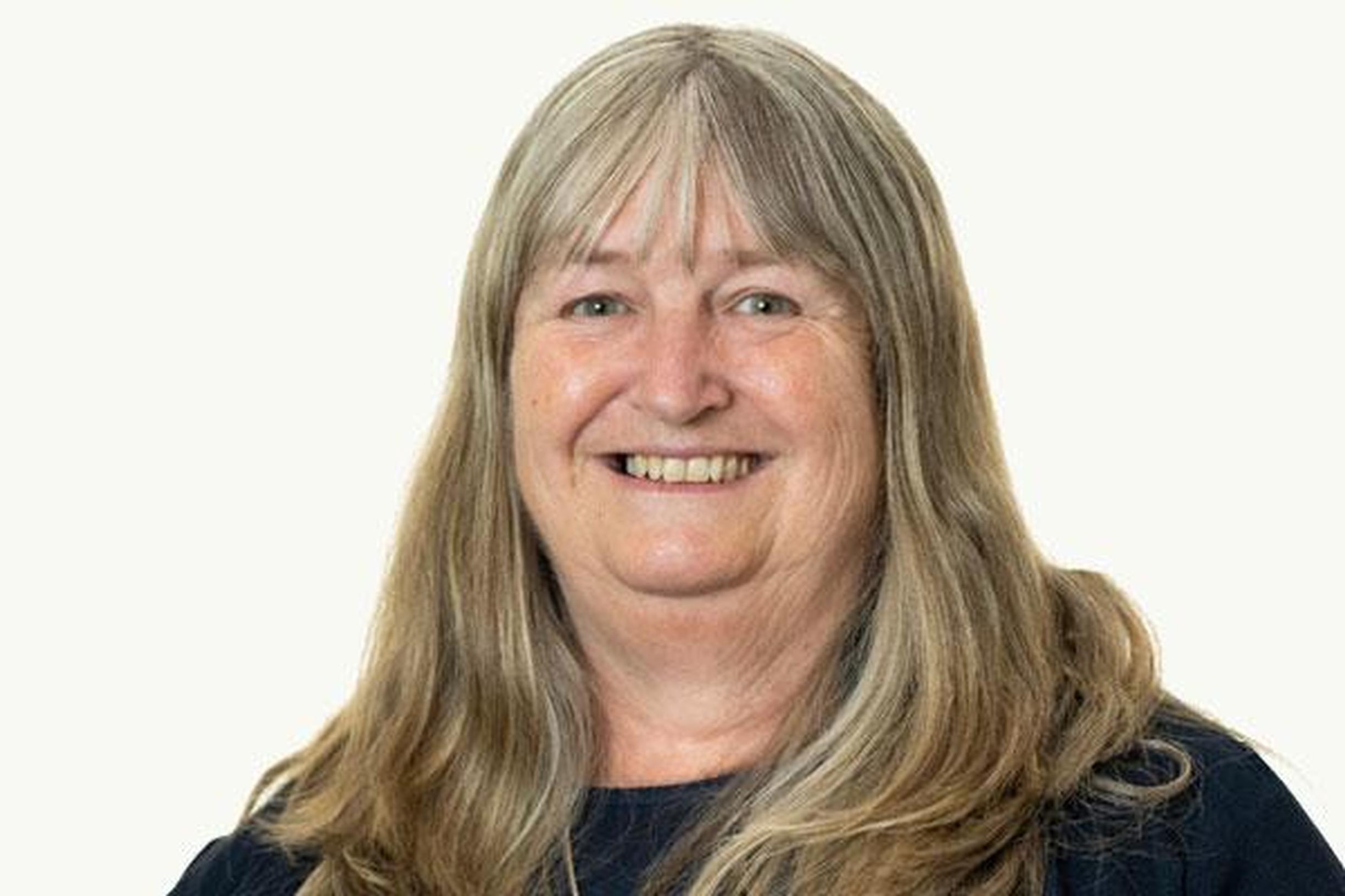 20mph default limit has ‘saved the lives of children’, Welsh minister tells Senedd