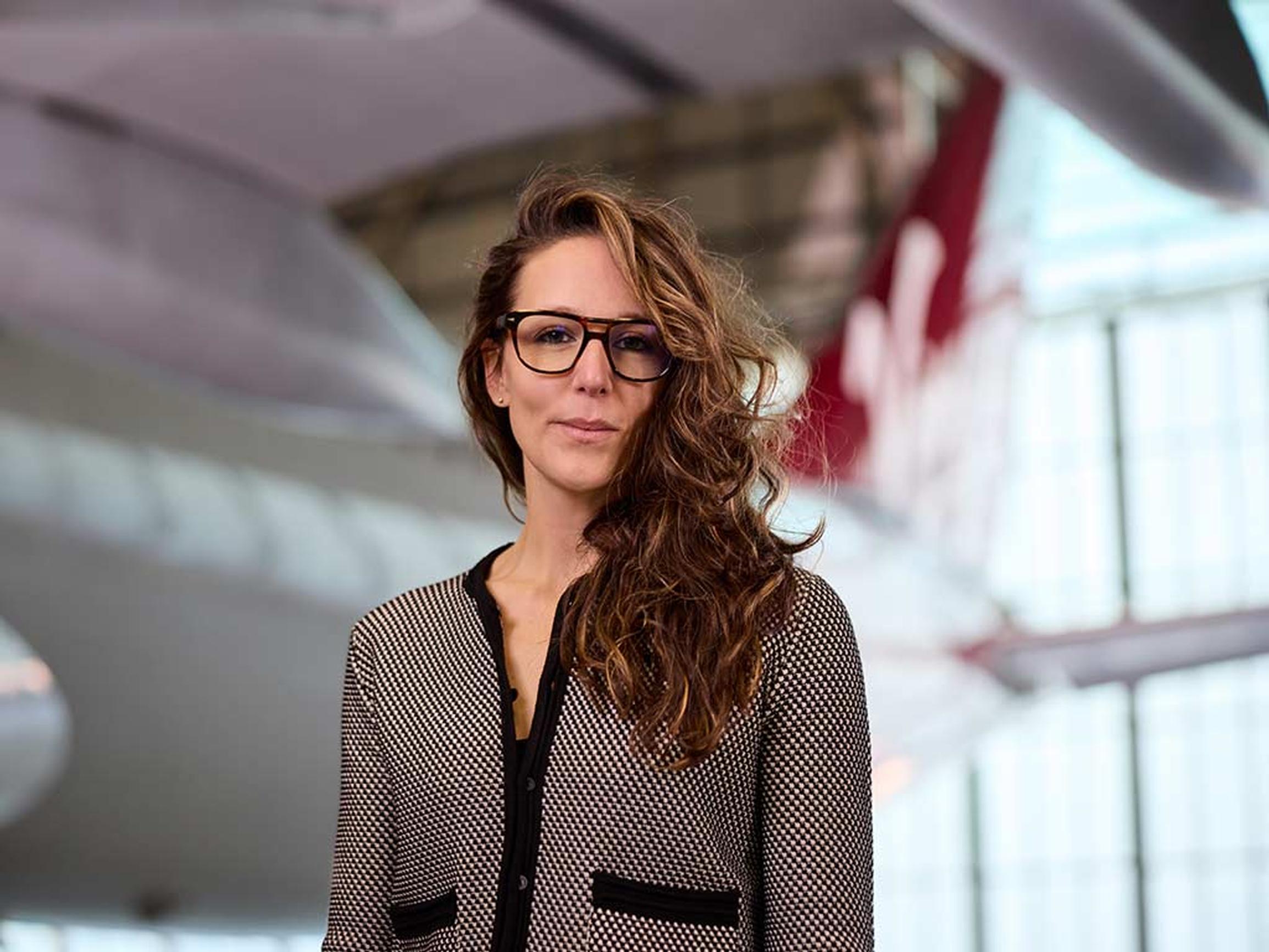 Aviation sector faces challenges in meeting 2050 net zero target, says taskforce