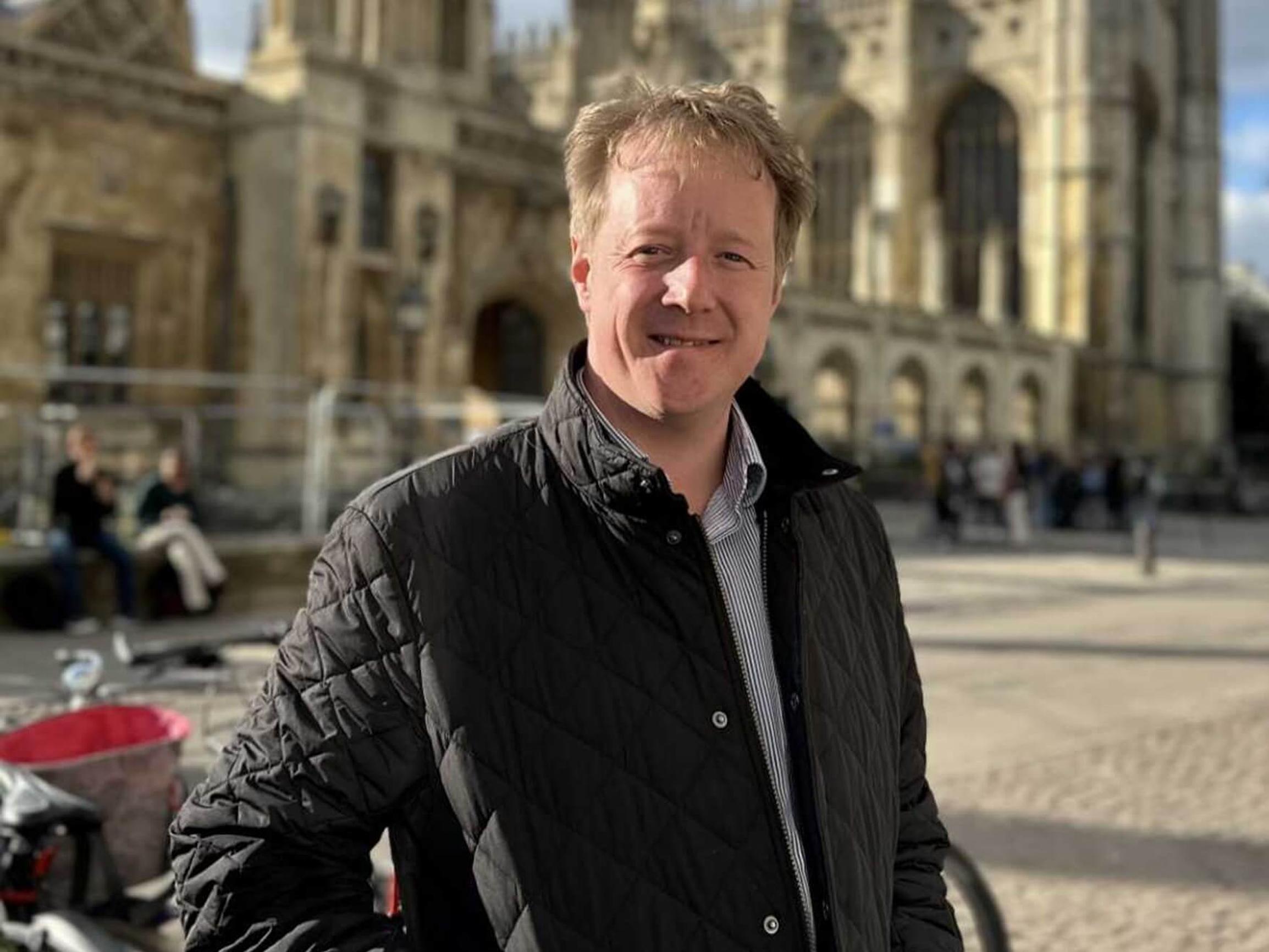 Bristow condemns decision to scrap DCO for A47 upgrade