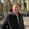 Bristow condemns decision to scrap DCO for A47 upgrade