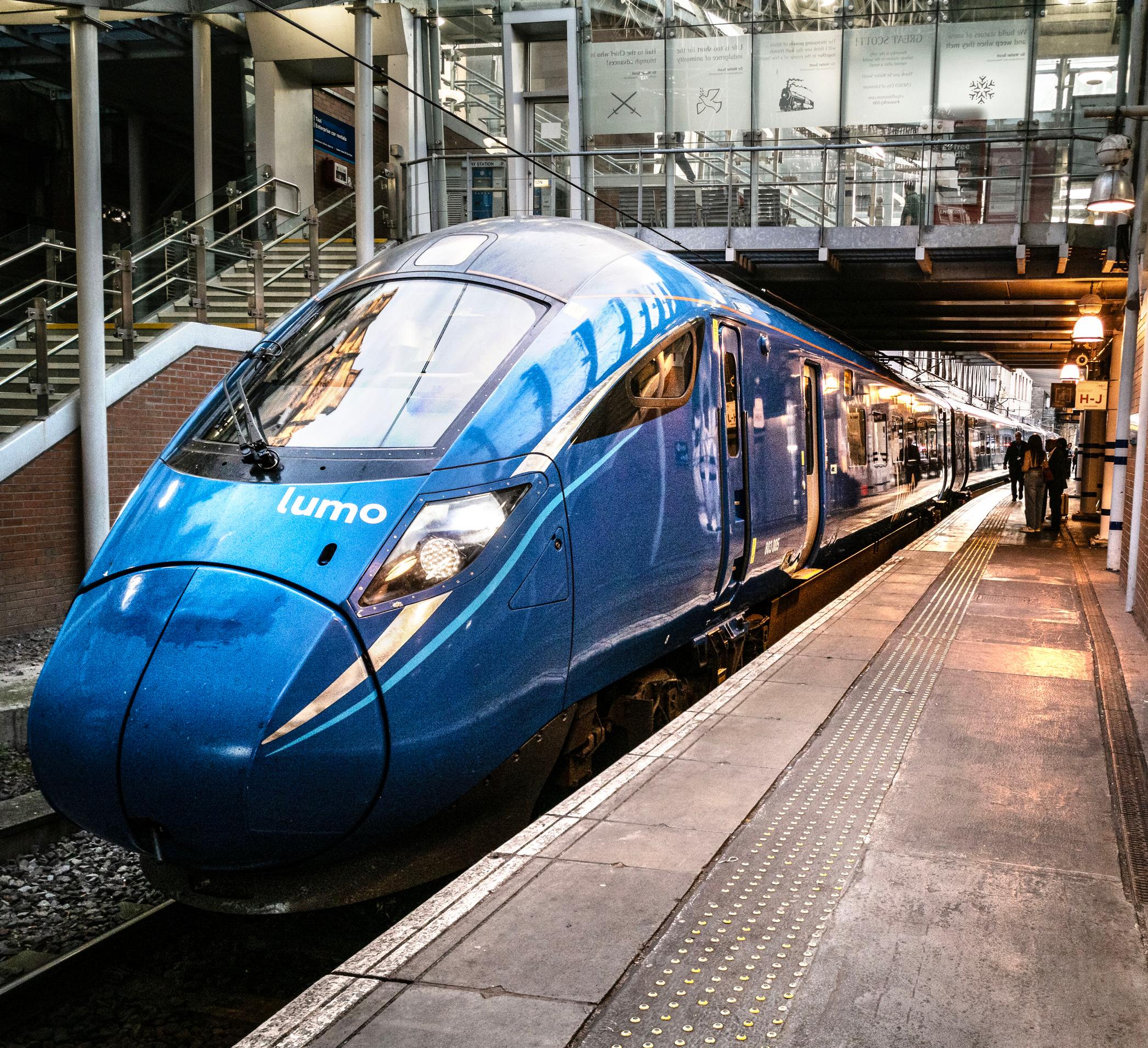 Scottish Government will use GBR influence to help its support for open access