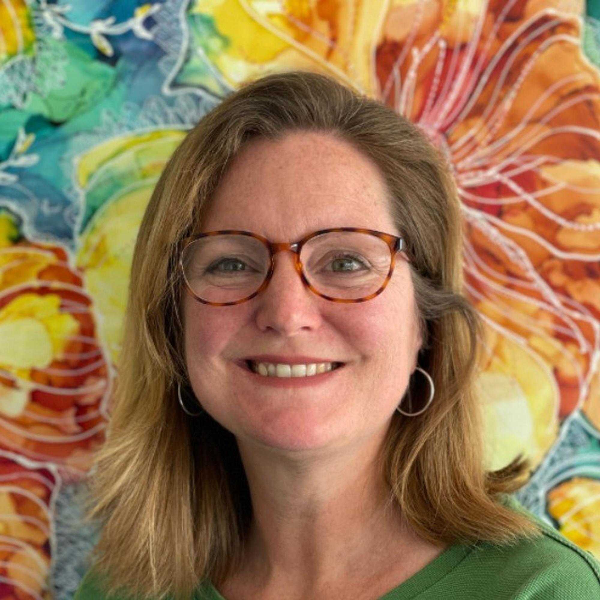 Shoaf switch signals new key DFTO role in shaping GBR leadership