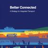 Better Connected strategy promotes a joined-up transport network
