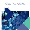 Transport Data Action Plan will build ‘seamless and secure’ ecosystem