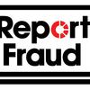 National fraud reporting service revamped