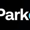 Parkex 2026: The preview