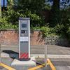 Transport for Wales opens National EV ChargePoint platform