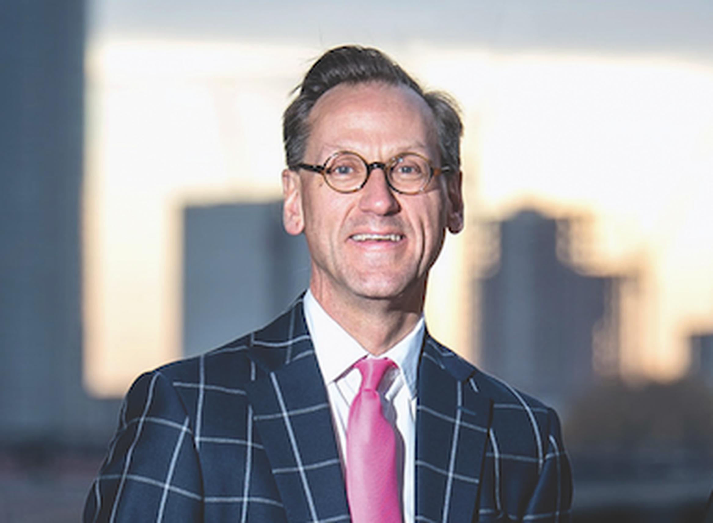 Omni buys Barbour Logic