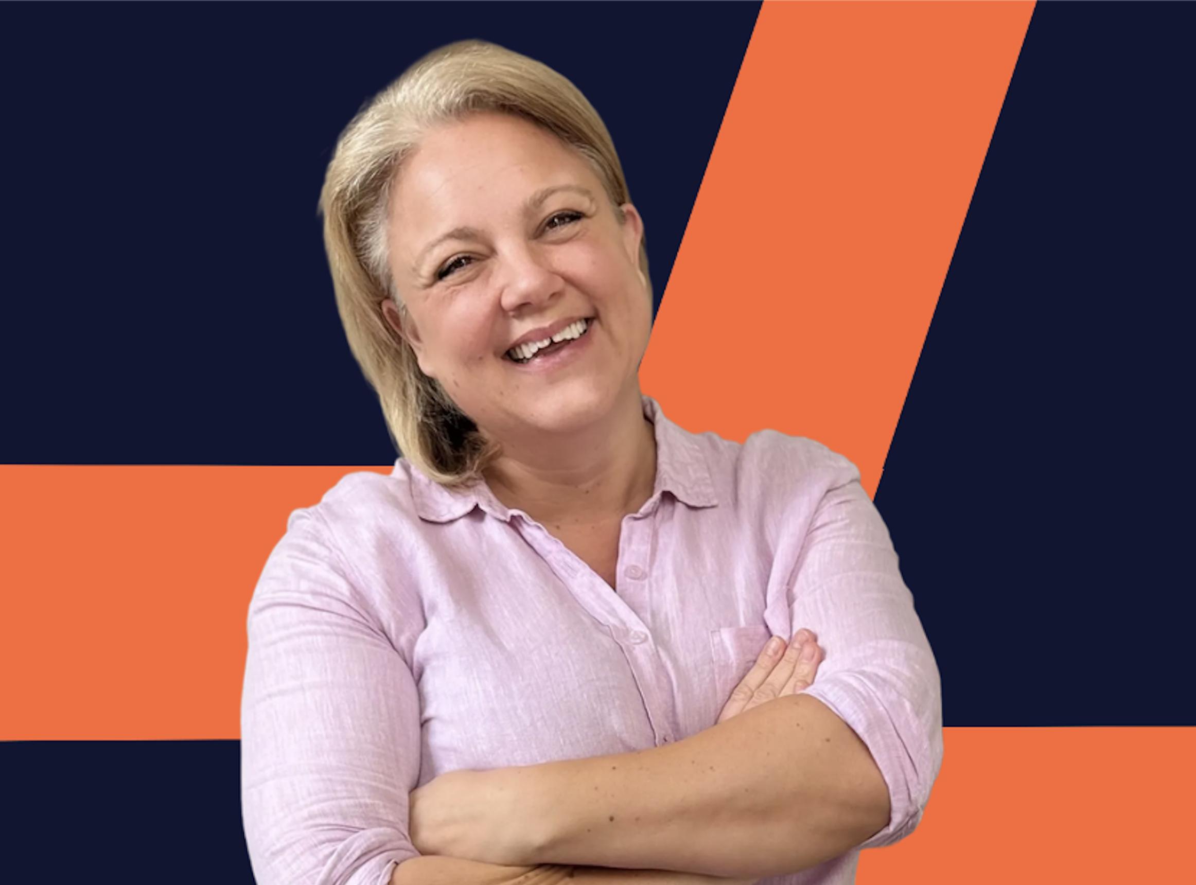 Fuller elected as British Parking Association vice president