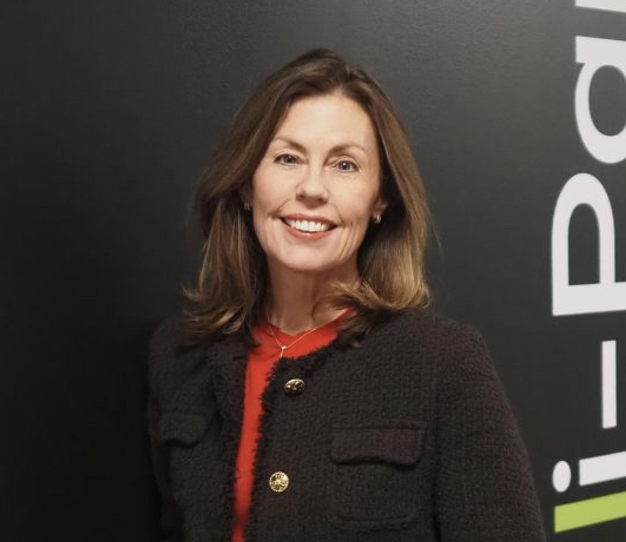 Intelli-Park hires Davitt