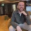 Bubb leads Unity5’s private sector account management
