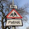 Hull steps up parking enforcement outside schools