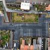 Driffield gets new free car park