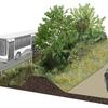 Cambridgeshire plans £180m busway