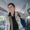 Portsmouth commuters encouraged to take park & ride