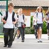 Salford launches first camera-enforced School Street