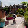 £95m for London boroughs to make streets safer and greener