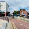 Hull to start enforcing yellow box junctions