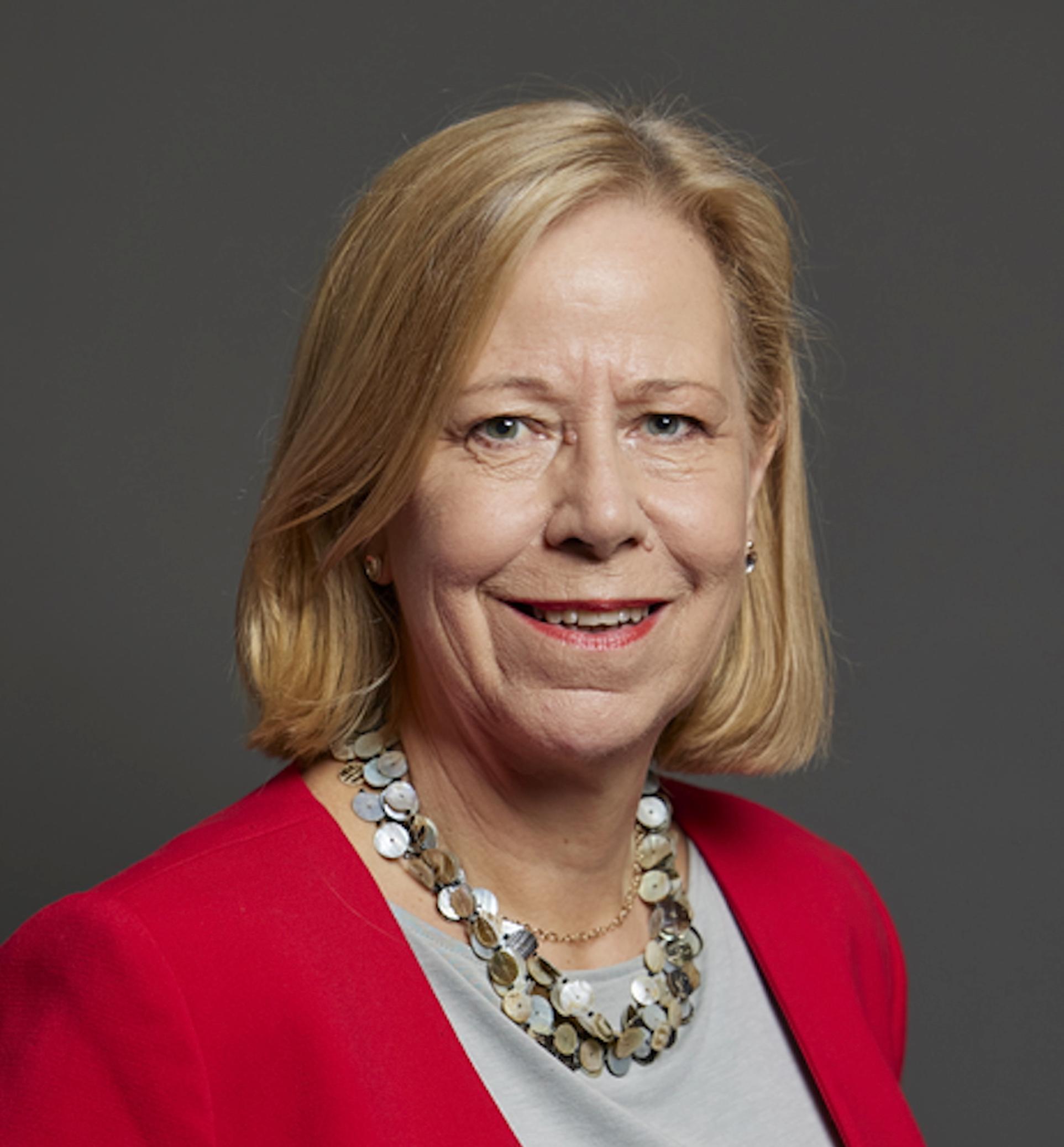 Government must ‘close enforcement gap’ on disabled passengers’ rights, says Cadbury