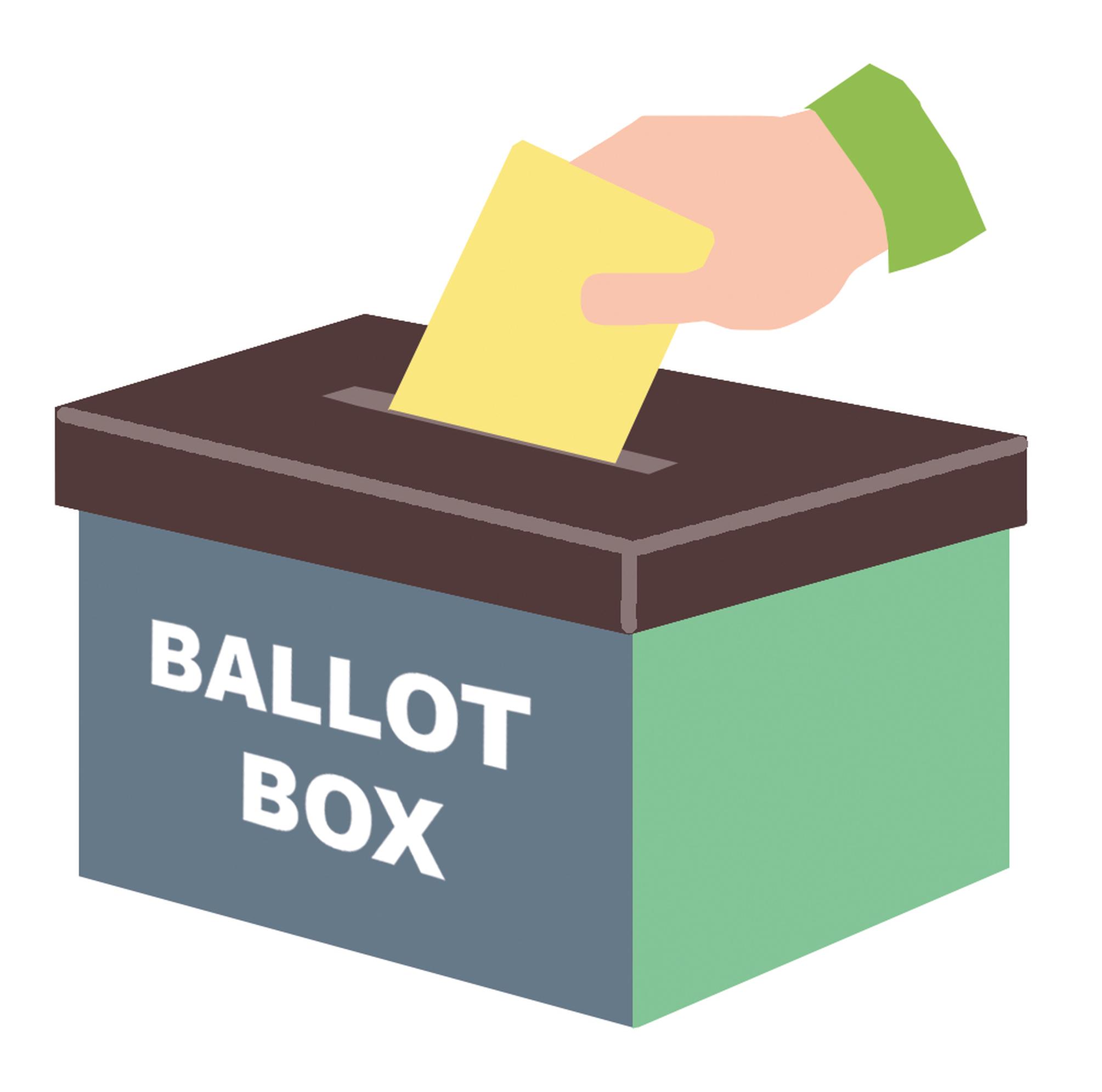 Plaid and Reform manifestos both pledge to back building M4 relief road