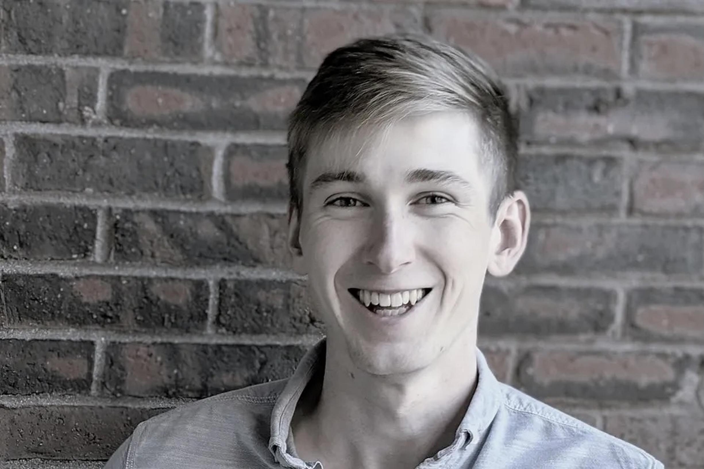 New institute wants to help UK prepare for autonomous vehicles