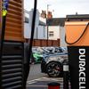 Duracell E-Charge to use Paythru as EV payments provider
