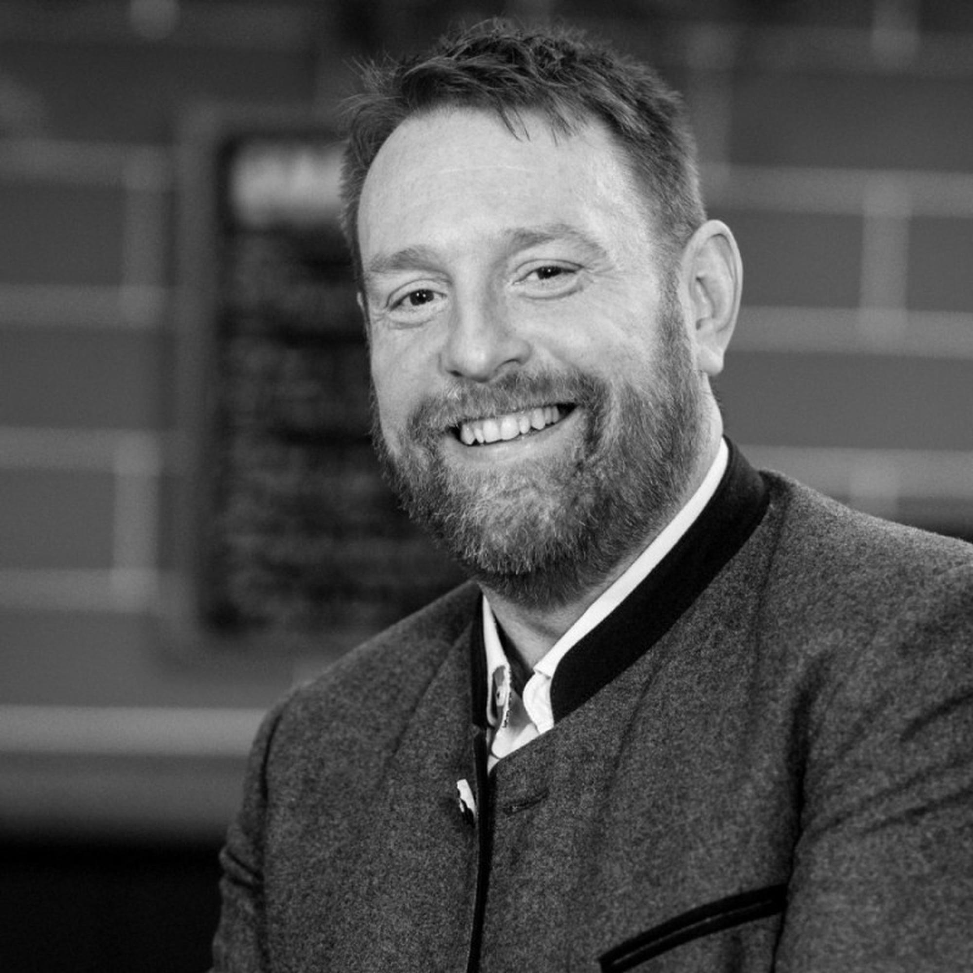 HMRC to appeal 5% VAT EV charging ruling