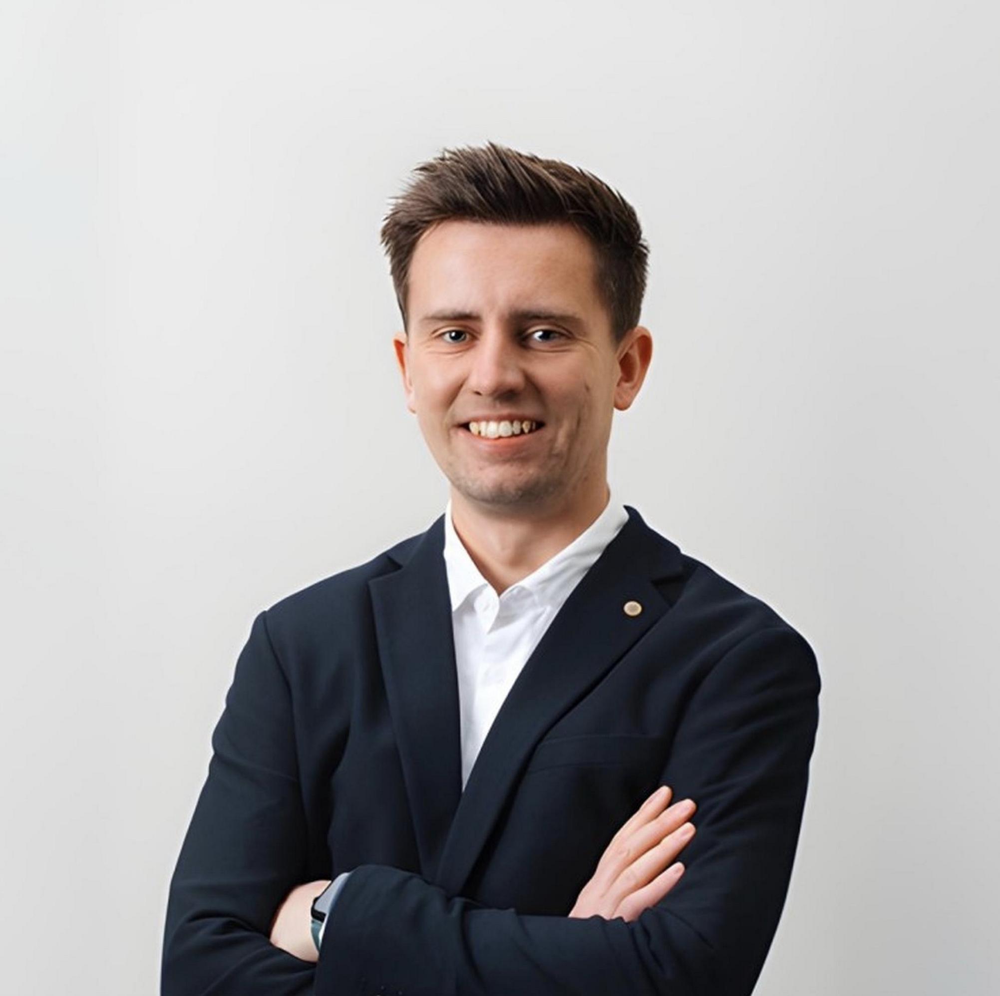 VAT is only part of EV charging affordability equation