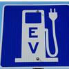 Making EV charging infrastructure work for drivers