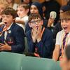 Big Ideas Programme tackles environmental challenges