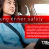 Survey reveals majority back tougher licensing laws for young drivers