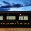 Scotland to France sleeper train and £2 bus fare cap proposals in SNP’s manifesto