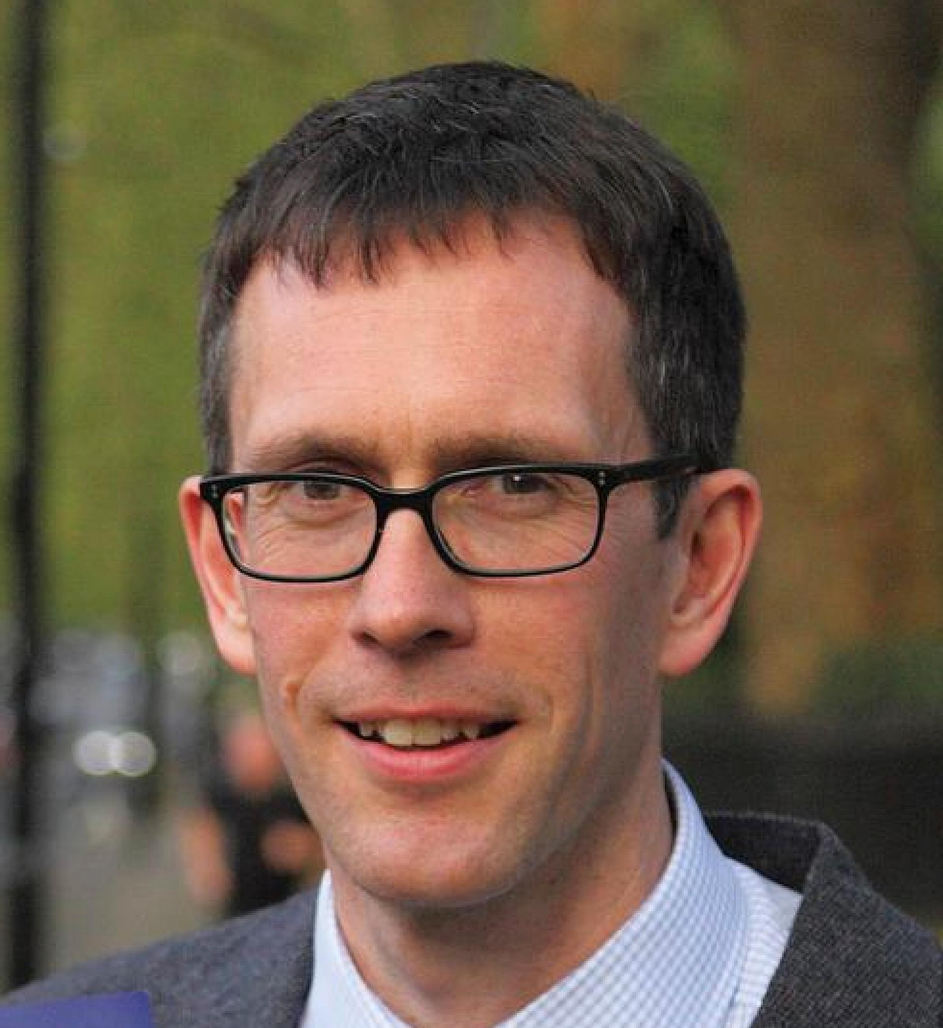 Shortfall on transport decarbonisation ‘needs taskforce to spearhead paradigm shift’