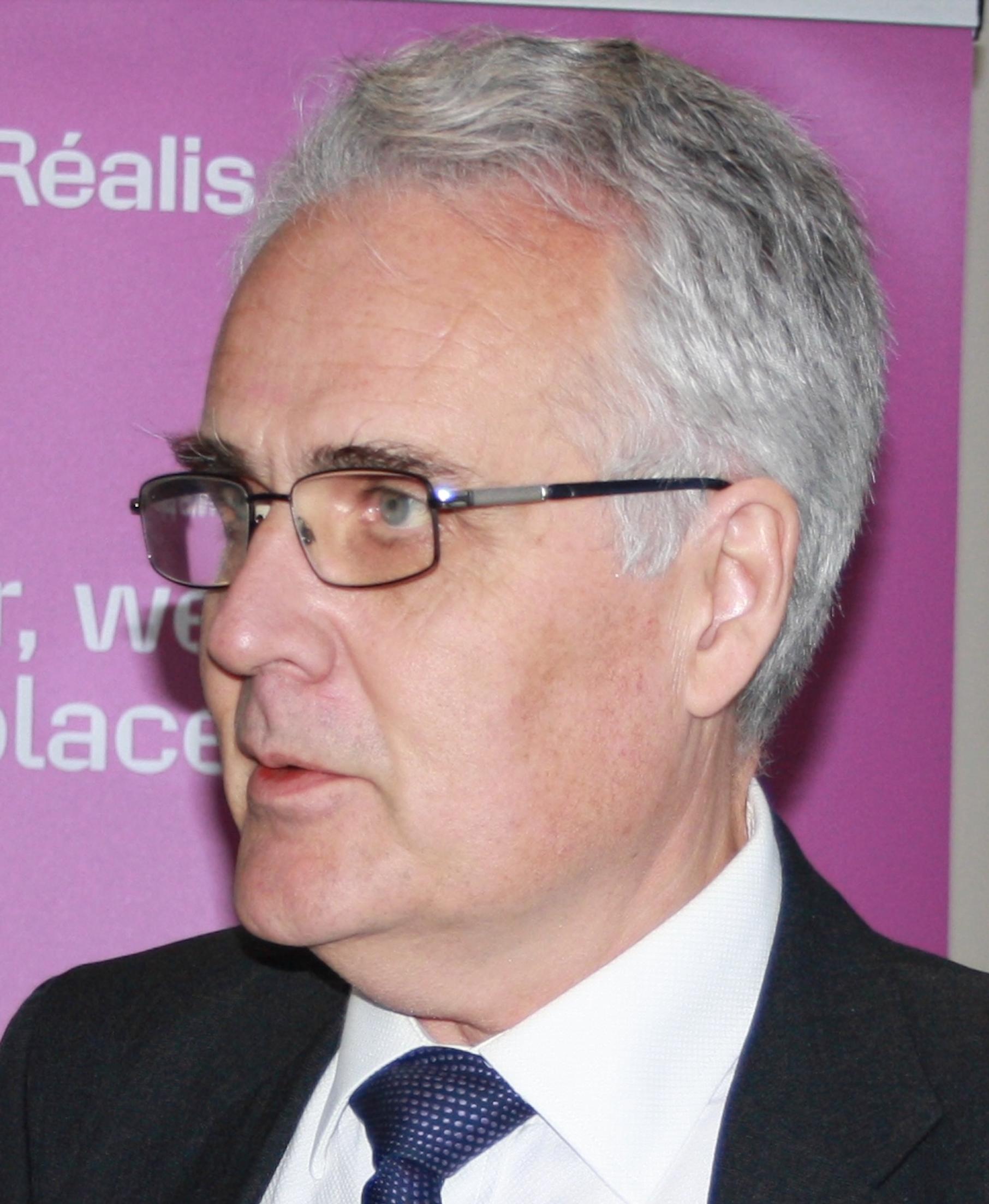 DfT TAG set for significant changes on Discount Rate and Uncertainty