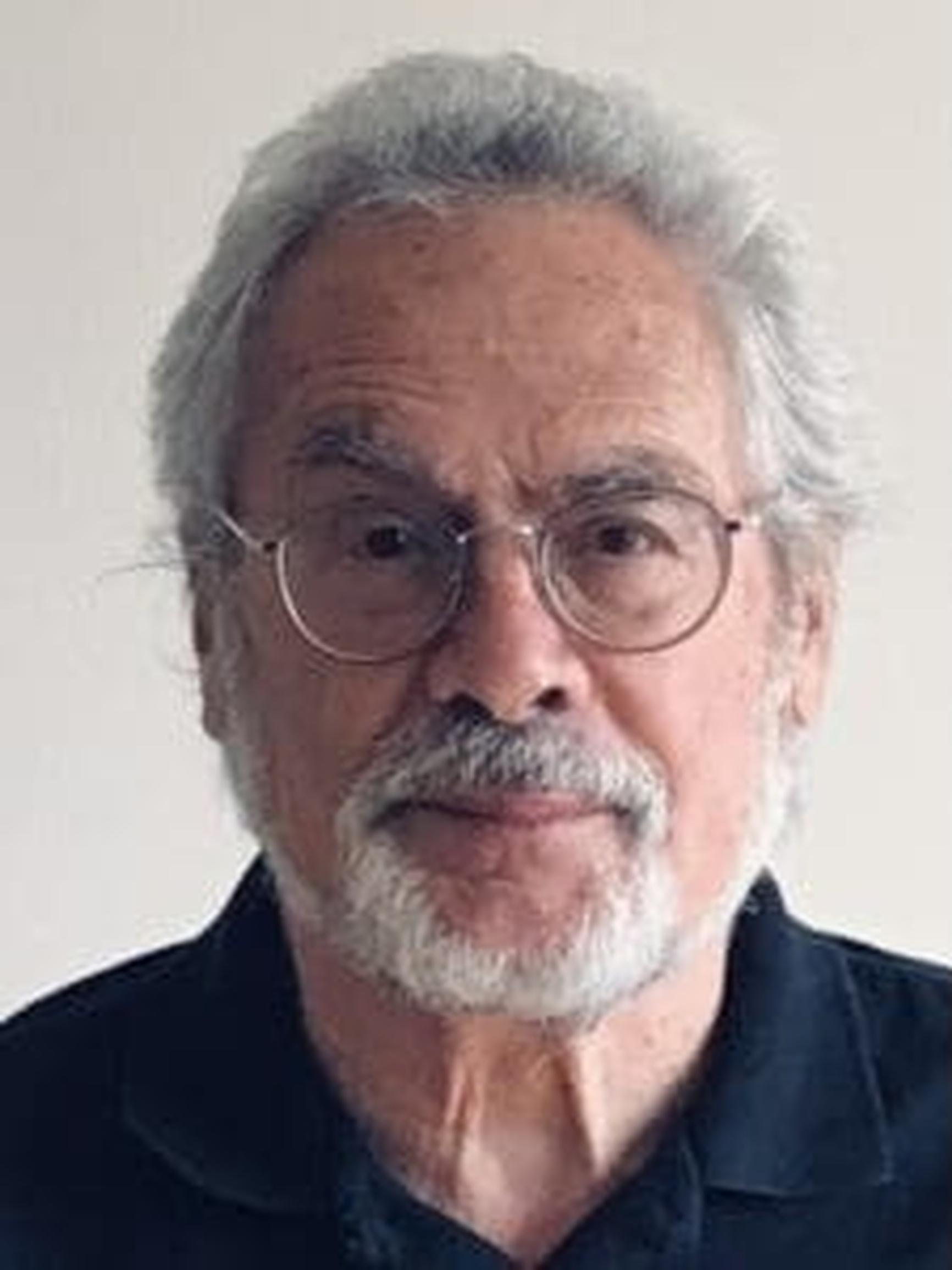 Does new DfT Uncertainty guidance overlook car use decline, asks Goodwin