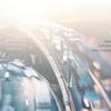 PACTS publishes new framework to improve work-related road safety measurement