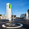 GRIDSERVE and Moto Hospitality enhance Scotland’s EV charging network