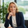 Smith to drive Vaylens’ expansion into car dealerships
