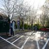 Osprey opens hub at Kettering pub